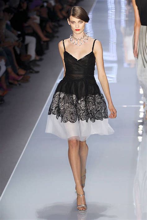 christian dior cocktail dresses|christian dior dresses buy online.